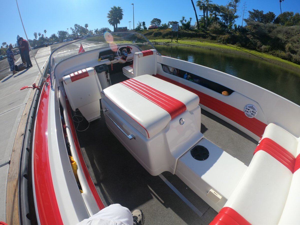 1966-owens-19-963567