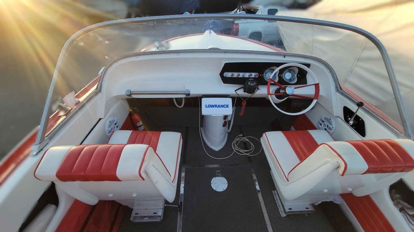 1966-owens-19-963567