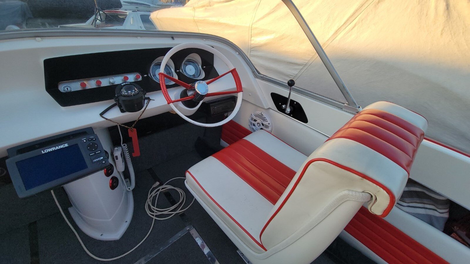 1966-owens-19-963567