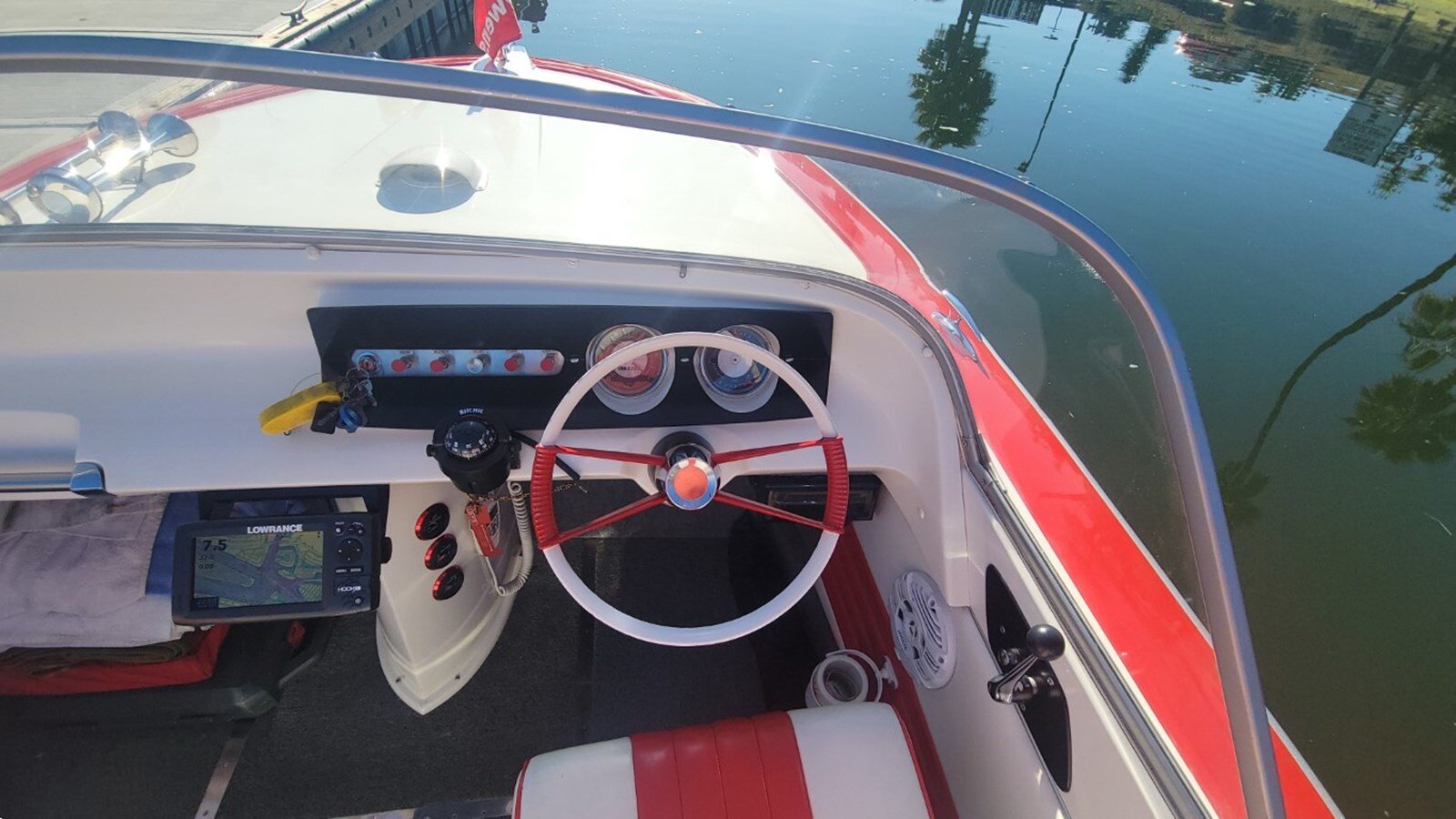 1966-owens-19-963567