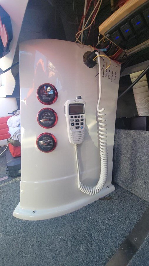 1966-owens-19-963567