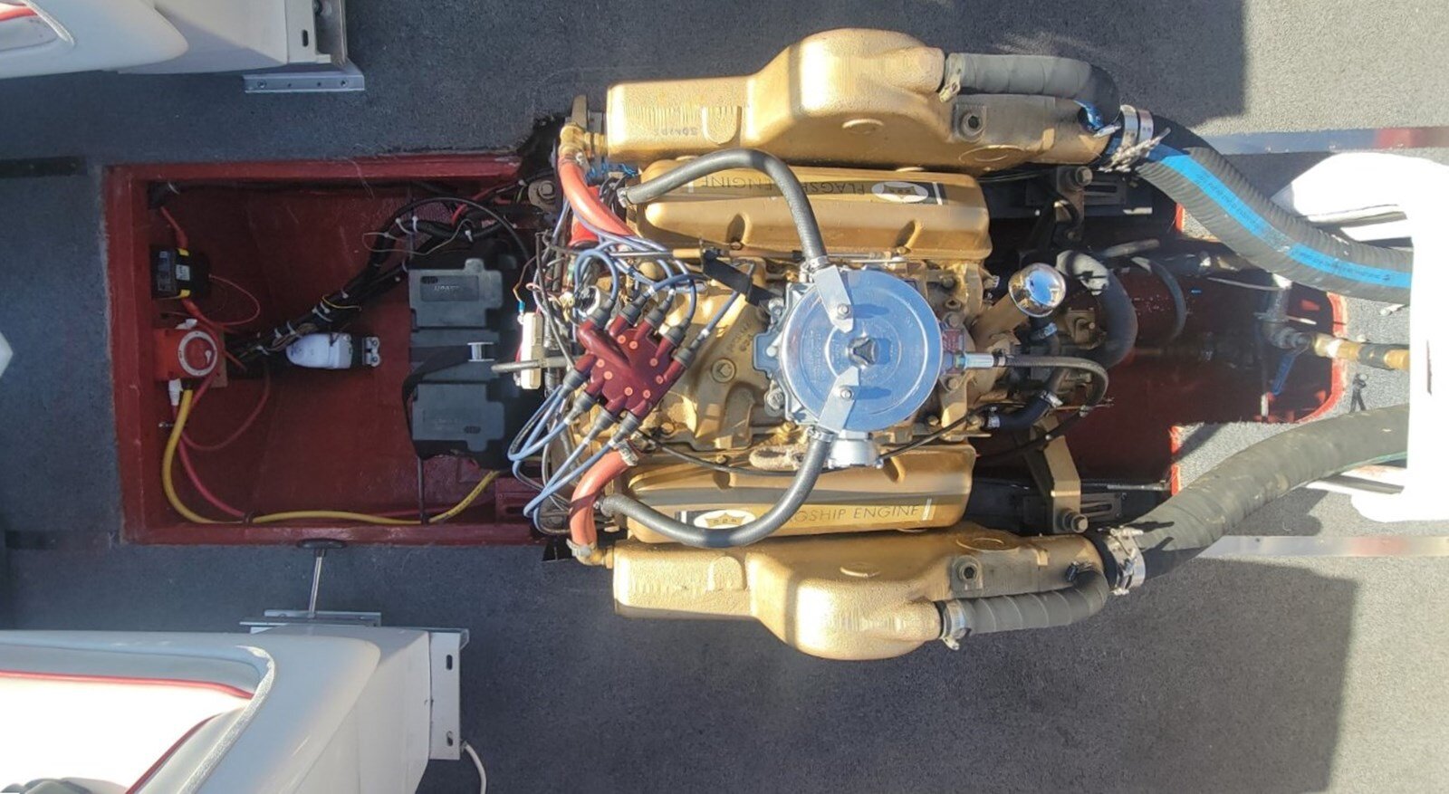 1966-owens-19-963567