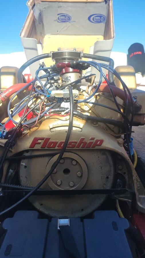 1966-owens-19-963567