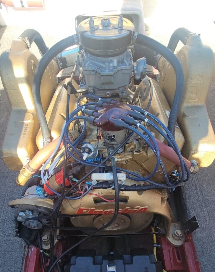 1966-owens-19-963567