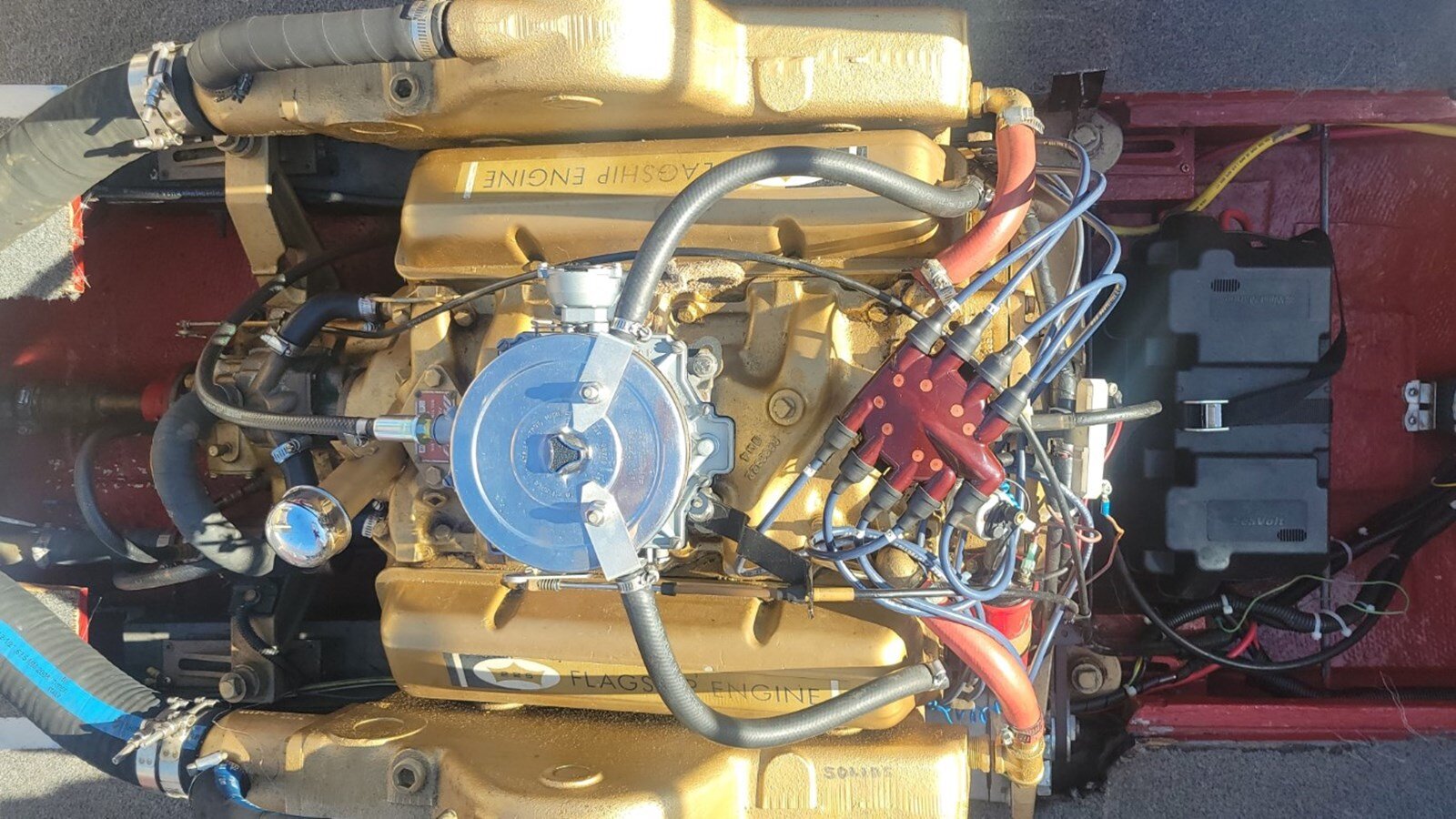 1966-owens-19-963567