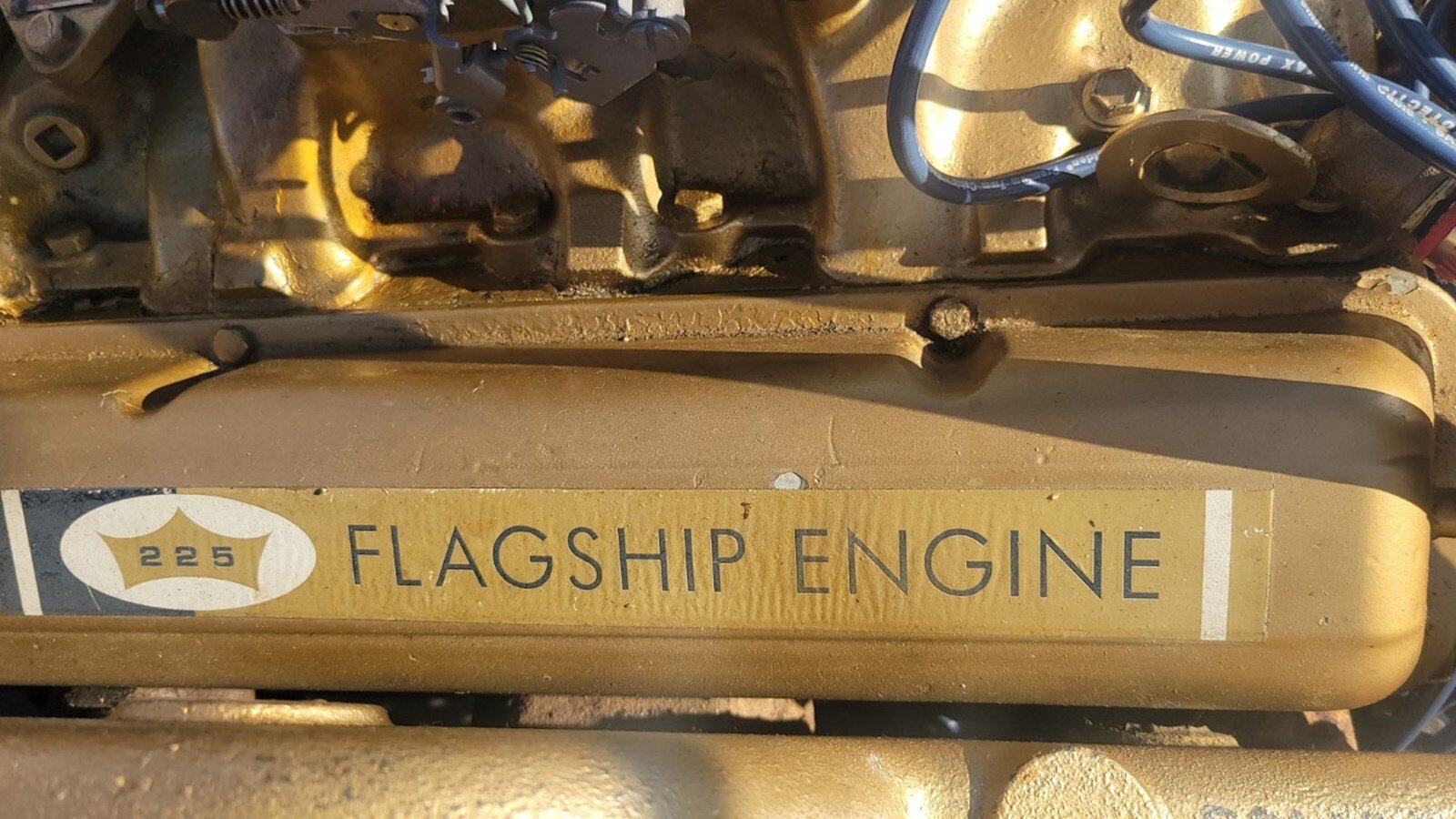 1966-owens-19-963567