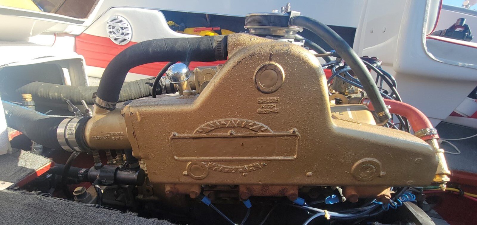 1966-owens-19-963567