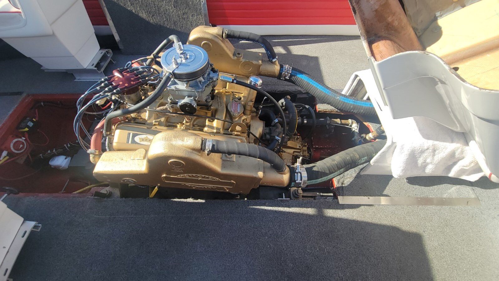 1966-owens-19-963567