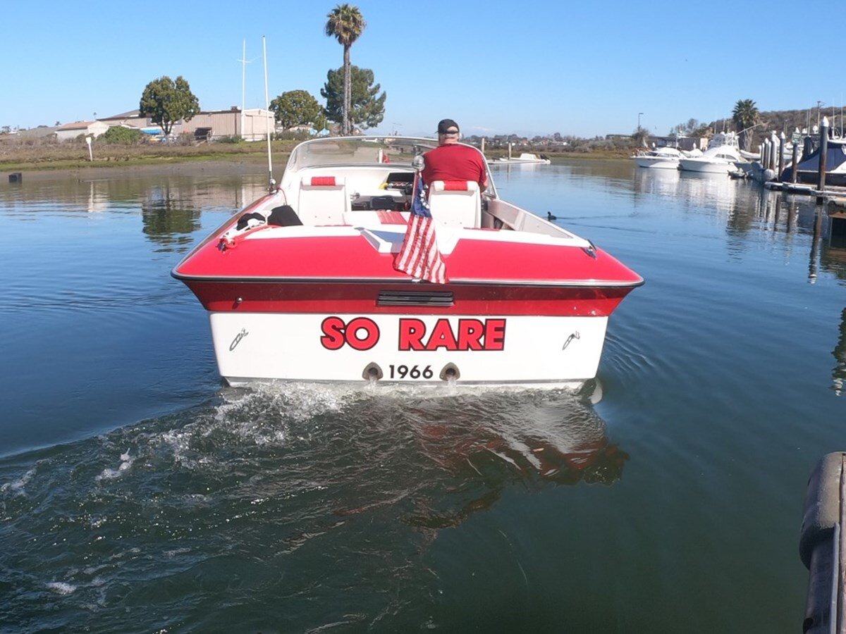 1966-owens-19-963567