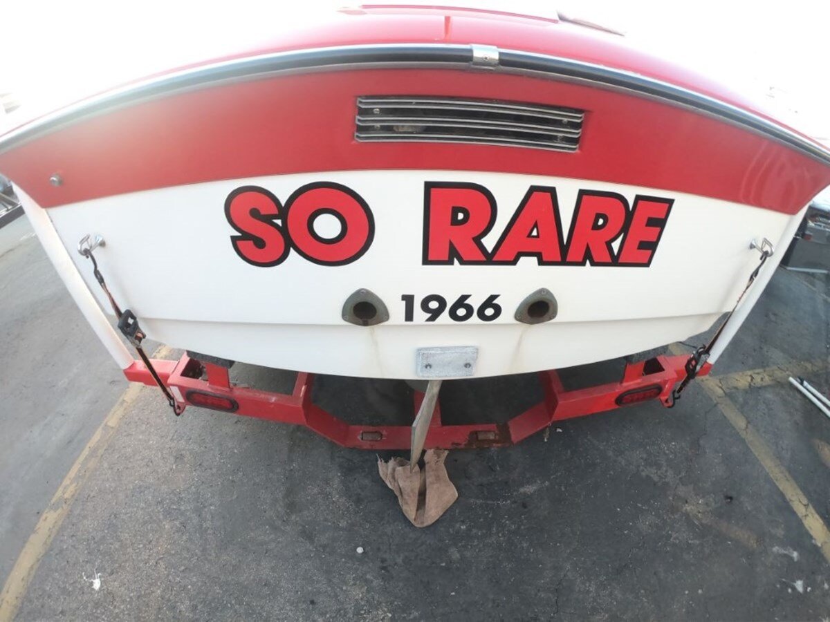 1966-owens-19-963567