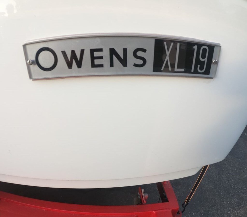 1966-owens-19-963567