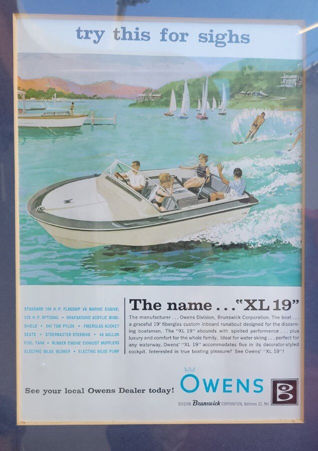 1966-owens-19-963567