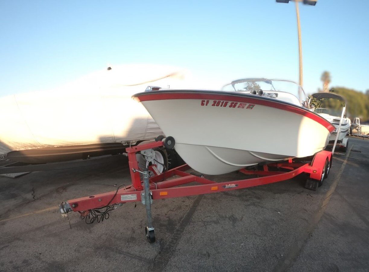 1966-owens-19-963567