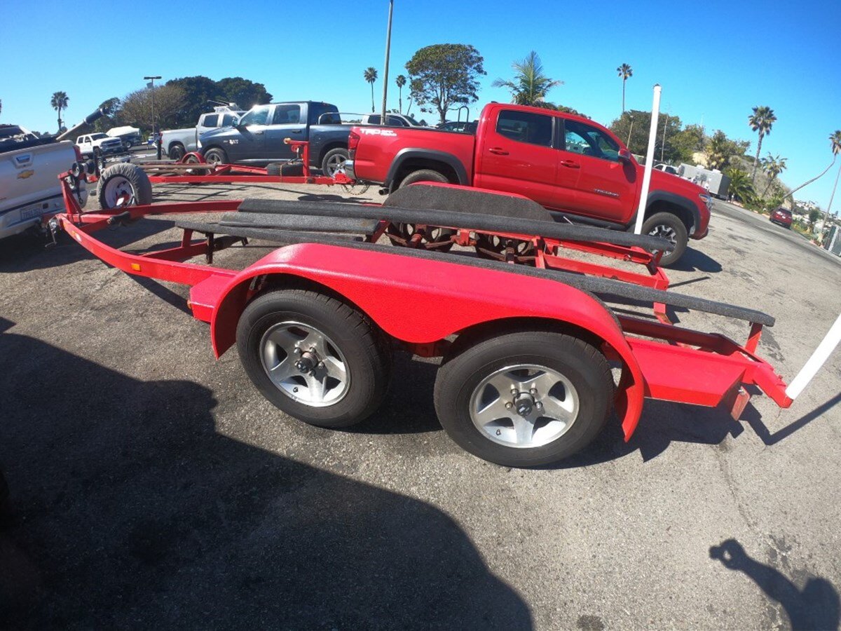 1966-owens-19-963567