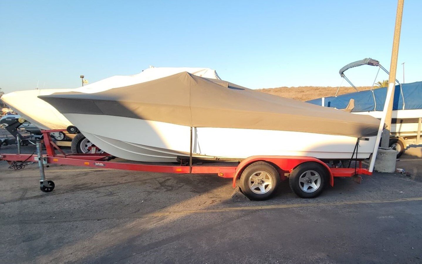 1966-owens-19-963567