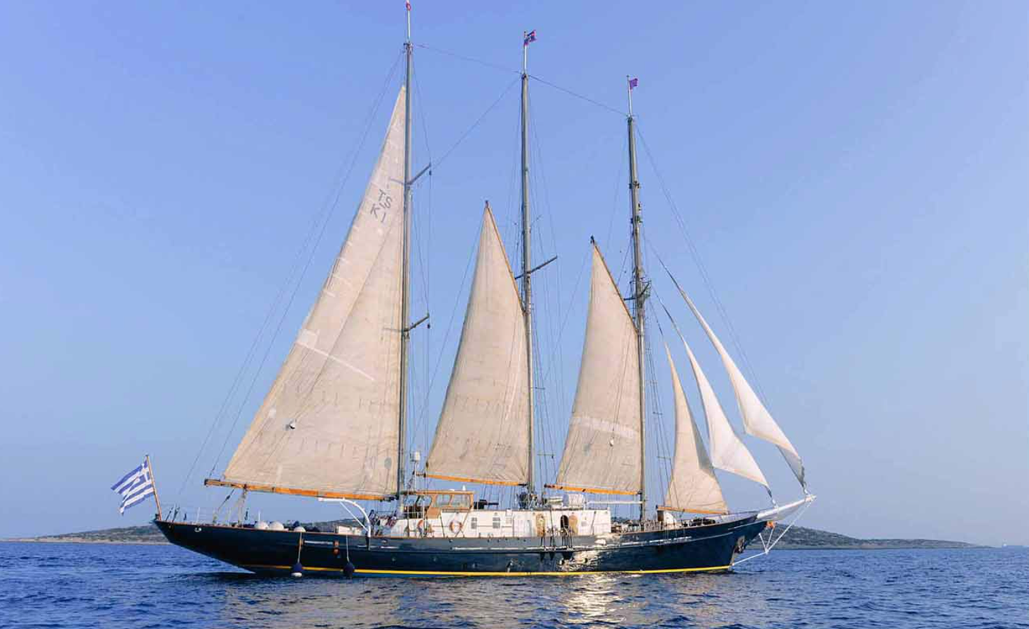 1966-richard-dunston-134-7-c003ed