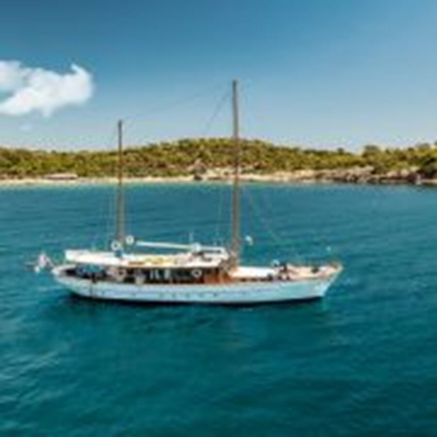 1967-psaros-boatyard-86-4-b38ec9