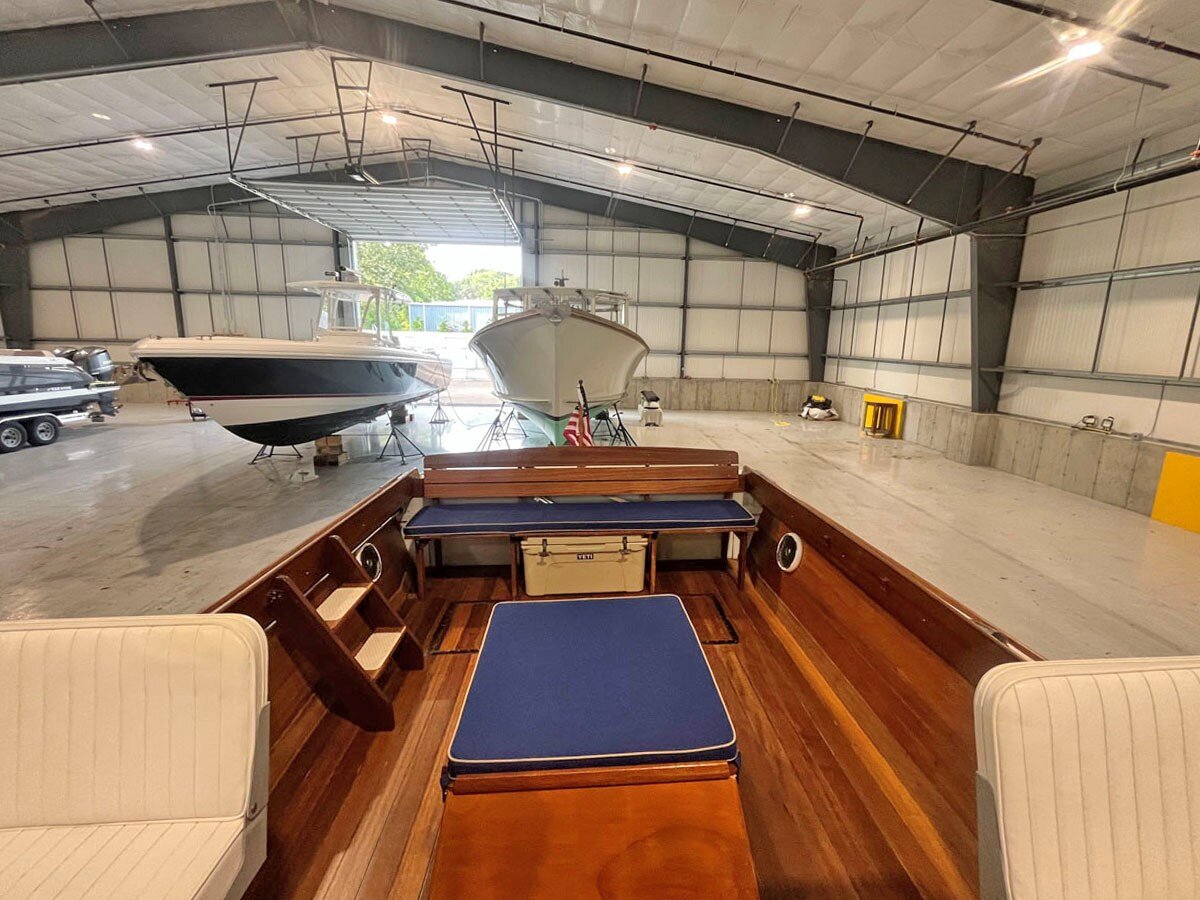 1968-chris-craft-26-af91a6