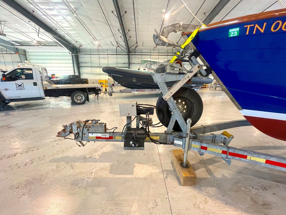 1968-chris-craft-26-af91a6