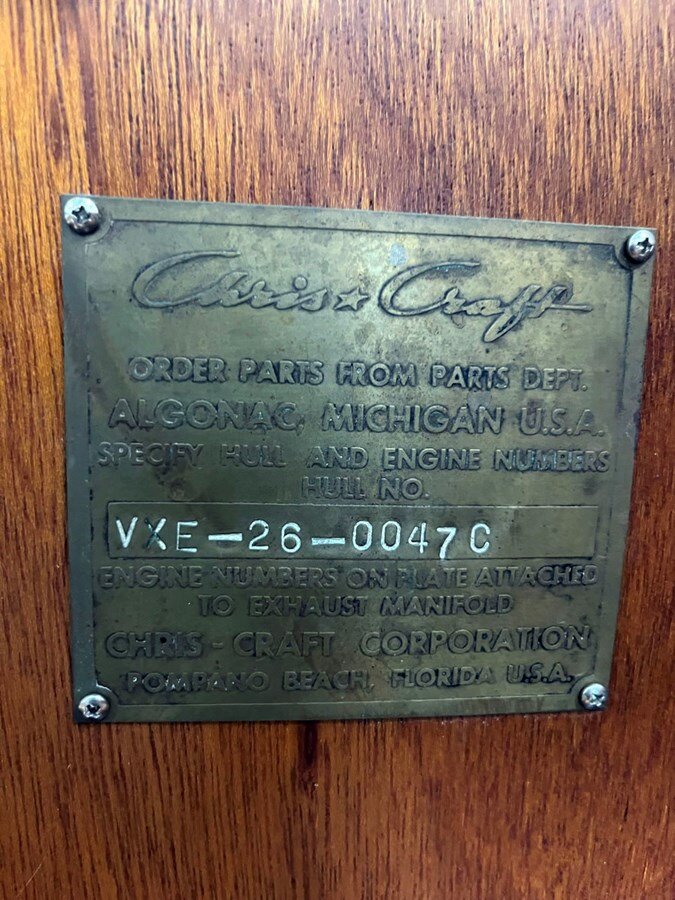 1968-chris-craft-26-af91a6