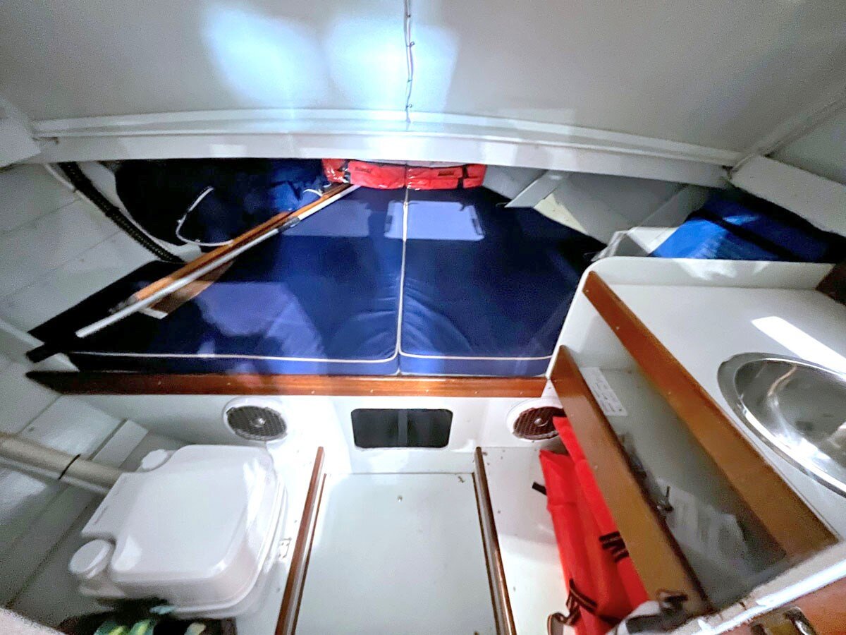 1968-chris-craft-26-af91a6