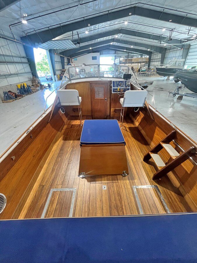 1968-chris-craft-26-af91a6