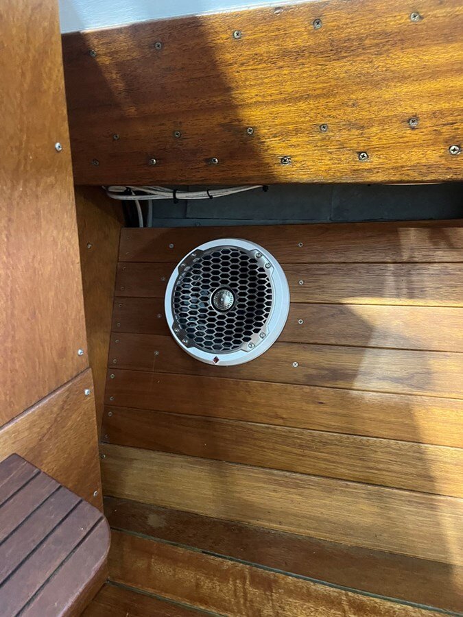 1968-chris-craft-26-af91a6