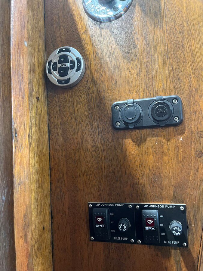 1968-chris-craft-26-af91a6