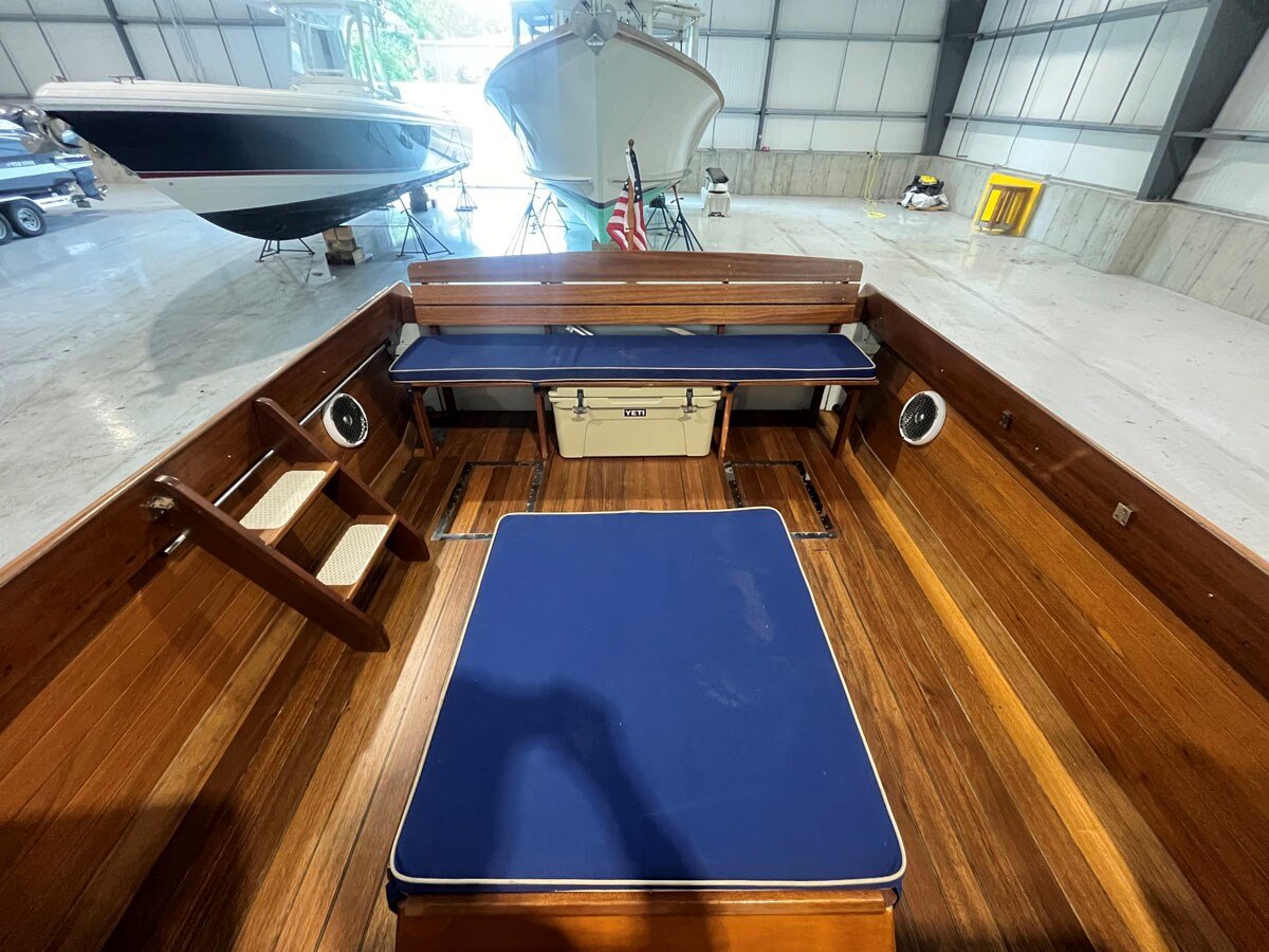 1968-chris-craft-26-af91a6