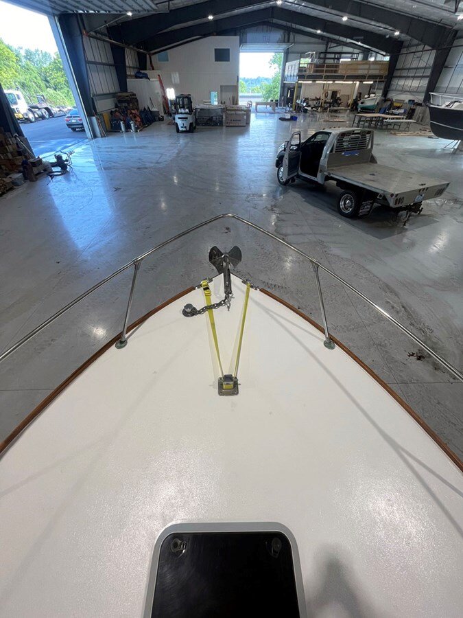 1968-chris-craft-26-af91a6