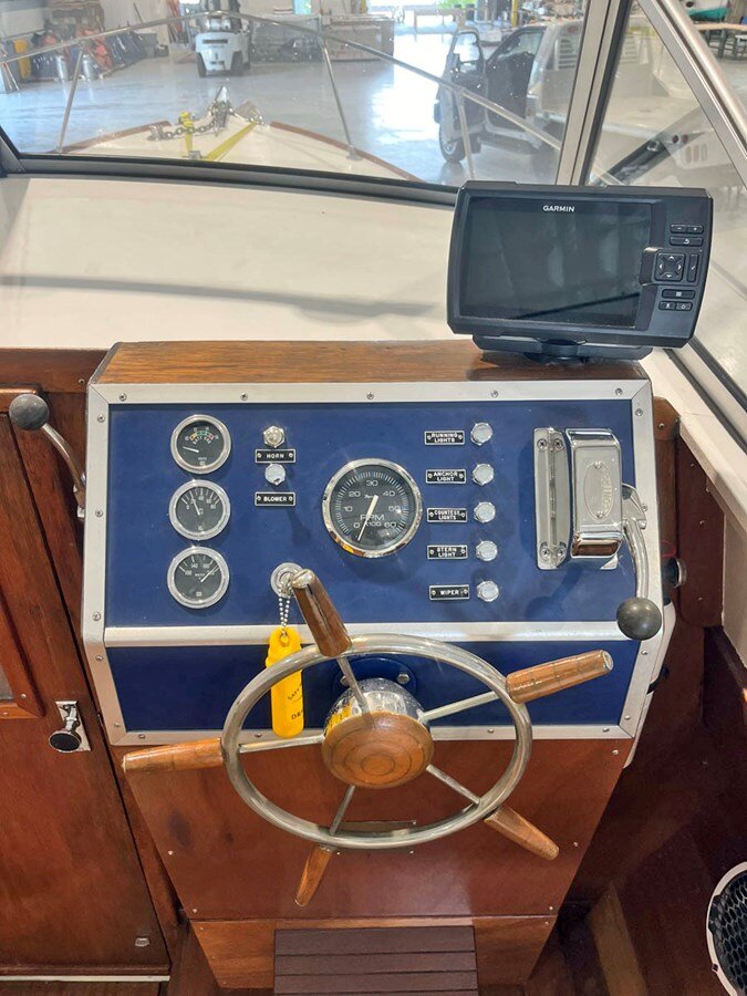 1968-chris-craft-26-af91a6