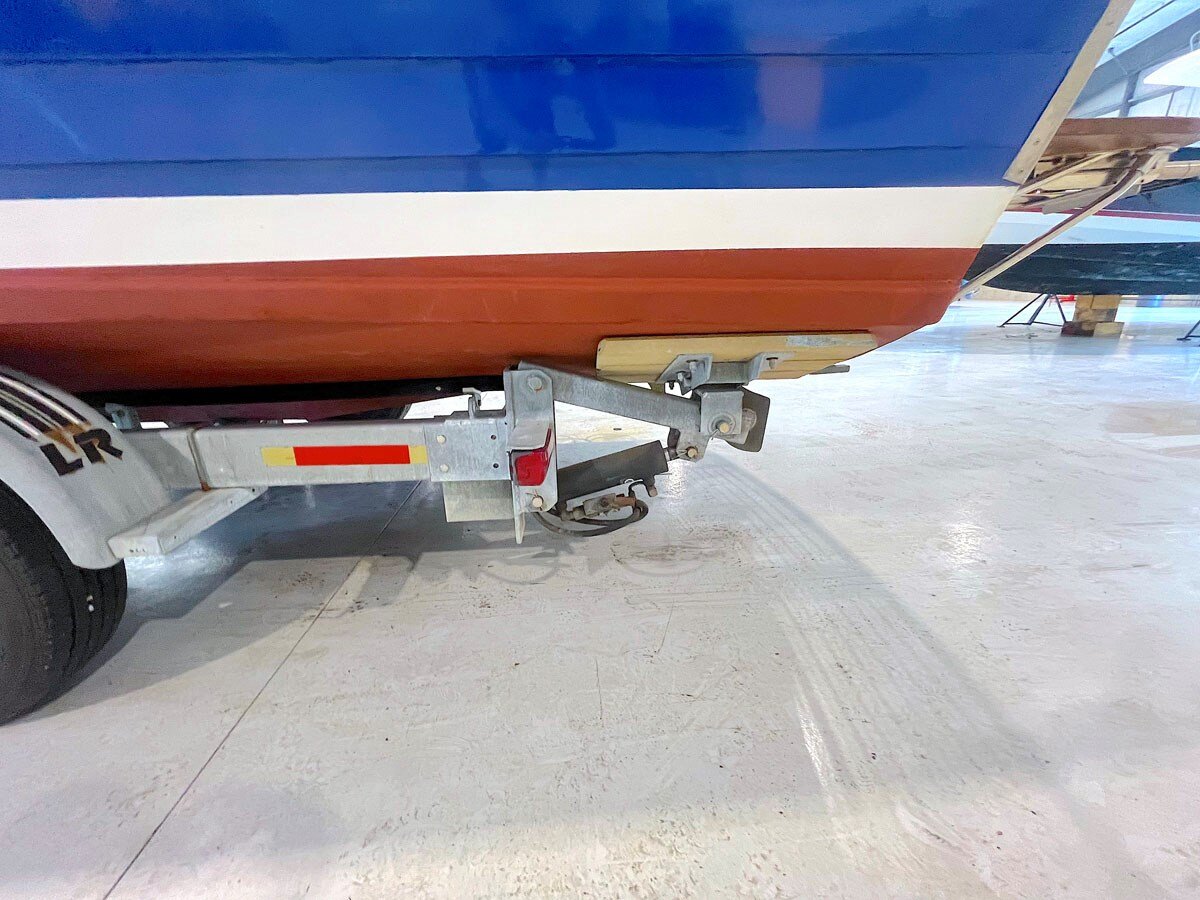 1968-chris-craft-26-af91a6