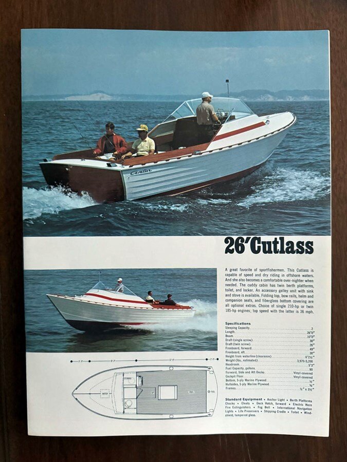 1968-chris-craft-26-af91a6