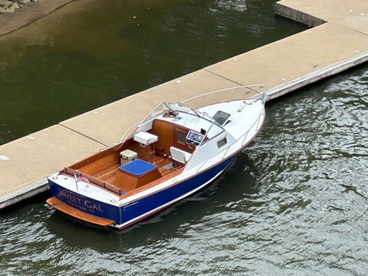 1968-chris-craft-26-af91a6