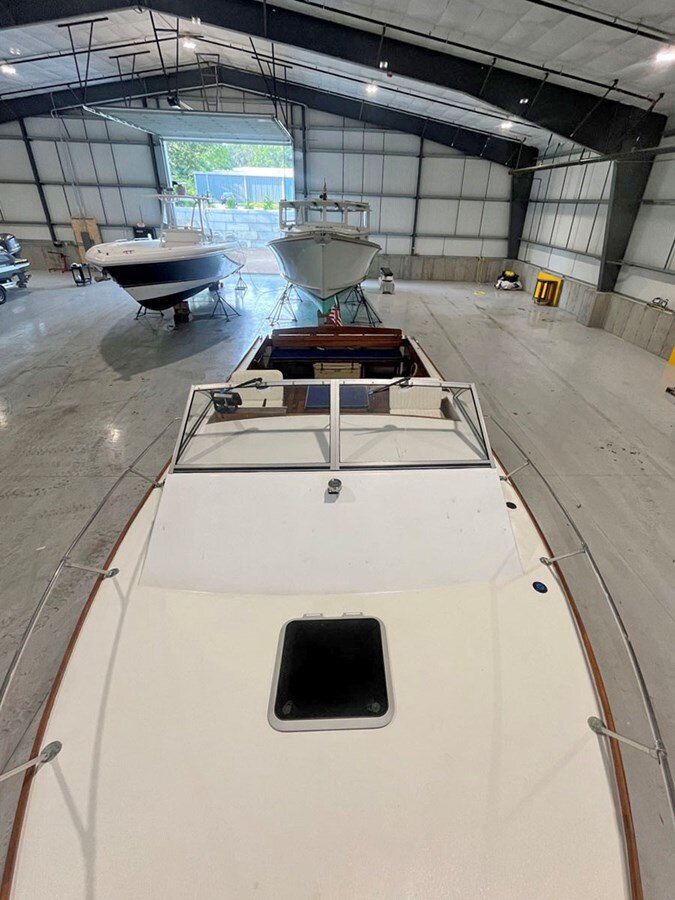 1968-chris-craft-26-af91a6