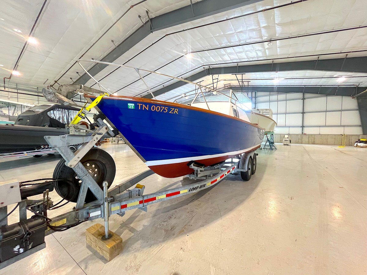 1968-chris-craft-26-af91a6