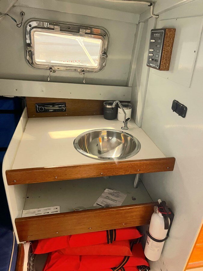 1968-chris-craft-26-af91a6