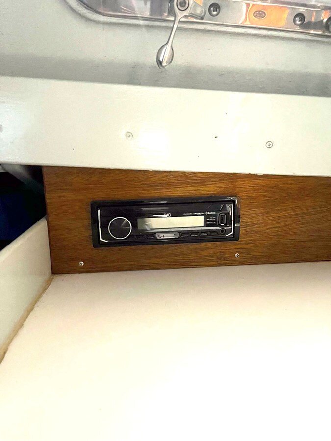 1968-chris-craft-26-af91a6