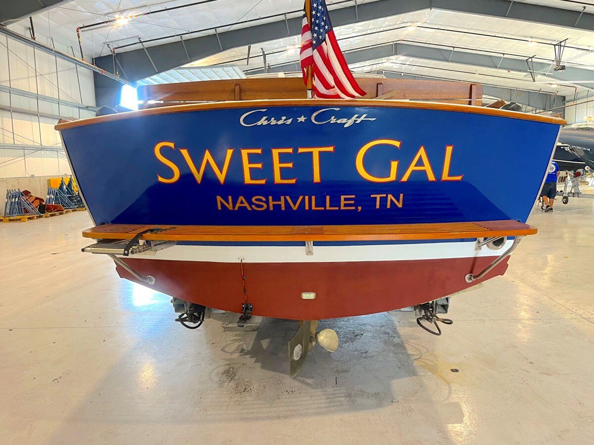 1968-chris-craft-26-af91a6