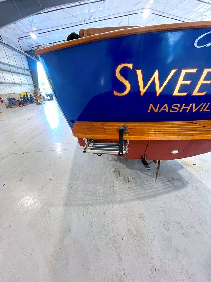 1968-chris-craft-26-af91a6