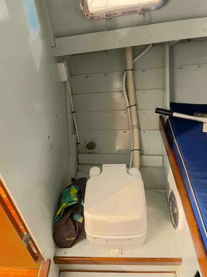 1968-chris-craft-26-af91a6