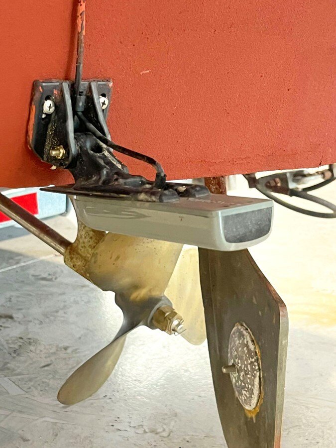 1968-chris-craft-26-af91a6