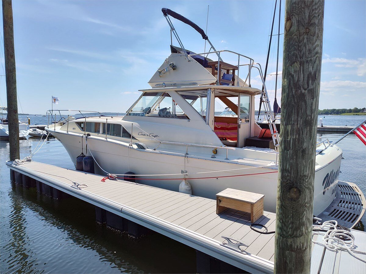 1968-chris-craft-35-d9e622