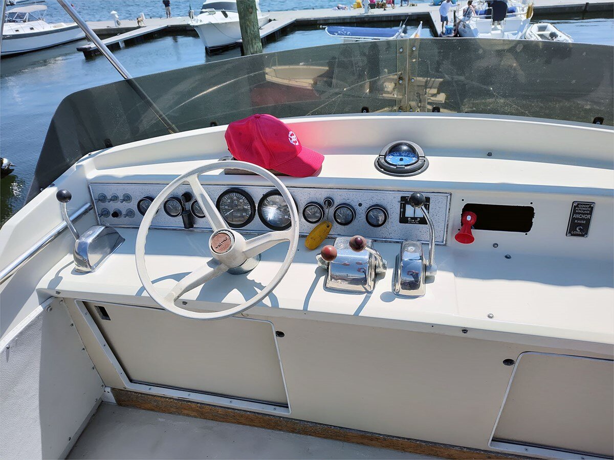 1968-chris-craft-35-d9e622