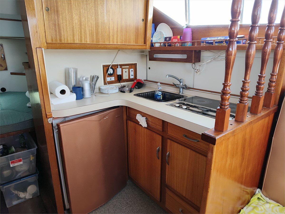 1968-chris-craft-35-d9e622