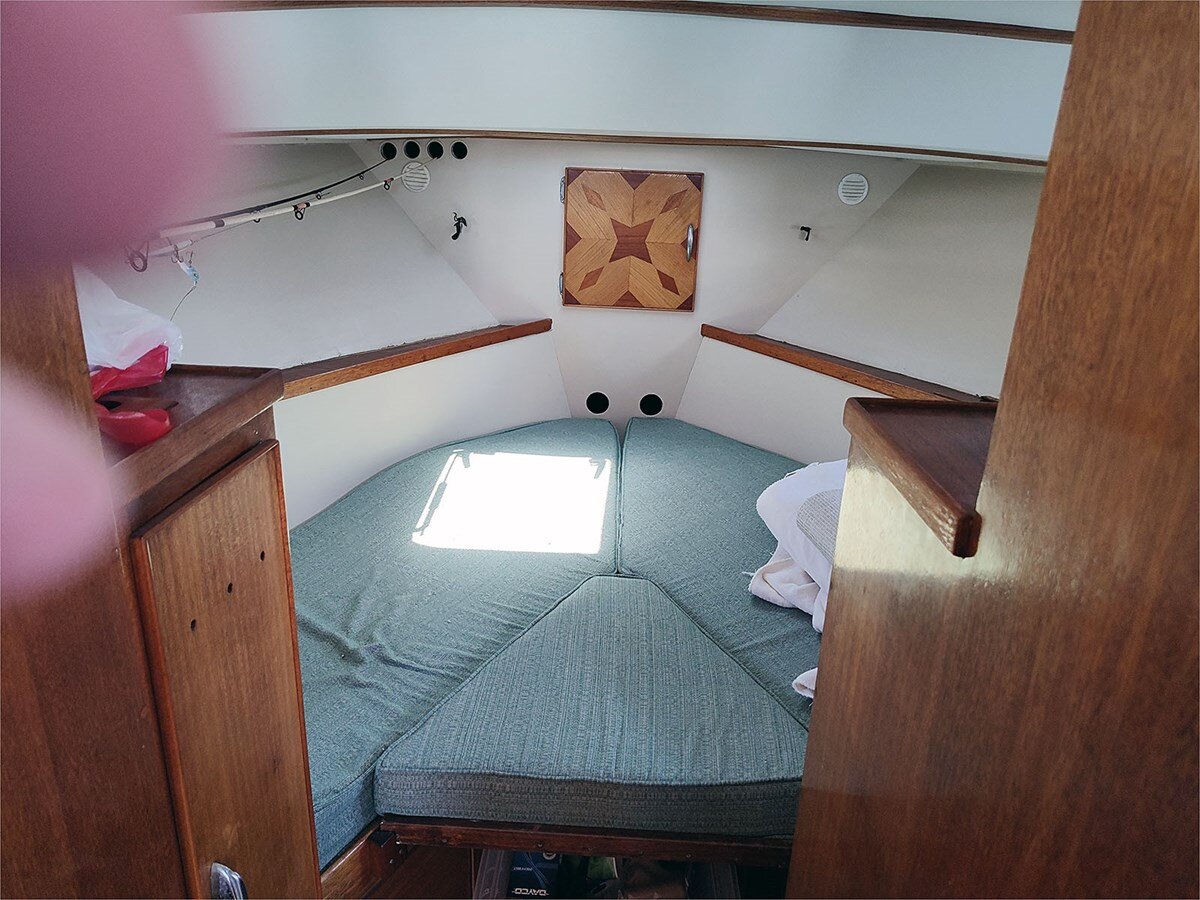 1968-chris-craft-35-d9e622