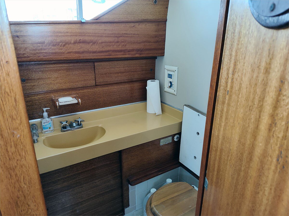 1968-chris-craft-35-d9e622