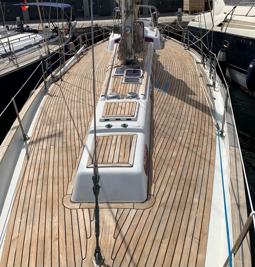 1968-gallant-53-9ecc64