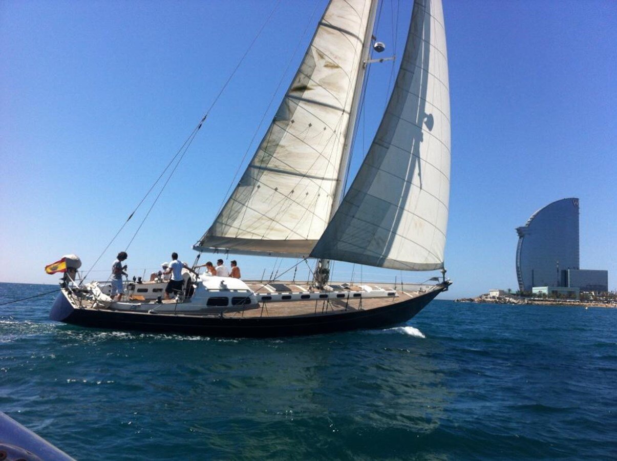 1968-gallant-53-9ecc64