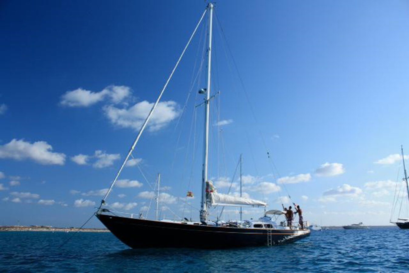 1968-gallant-53-9ecc64